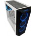 LC-Power 805BW Holo-1_X LC-805BW-ON()