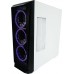 LC-Power 805BW Holo-1_X LC-805BW-ON()
