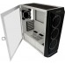 LC-Power 805BW Holo-1_X LC-805BW-ON()