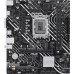 Intel H610 Asus PRIME H610M-K ARGB