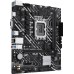 Intel H610 Asus PRIME H610M-K ARGB