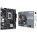 Intel H610 Asus PRIME H610M-K ARGB