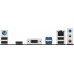 Intel H610 Asus PRIME H610M-K ARGB