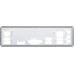 Intel H610 Asus PRIME H610M-K ARGB
