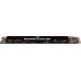 SSD Corsair MP600 Pro NH 1TB M.2 2280 PCI-E x4 Gen4 NVMe (CSSD-F1000GBMP600PNH)