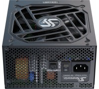SeaSonic Vertex GX 750W (VERTEX-GX-750)