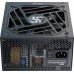 SeaSonic Vertex GX 750W (VERTEX-GX-750)