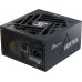 SeaSonic Vertex GX 750W (VERTEX-GX-750)