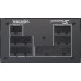 SeaSonic Vertex GX 750W (VERTEX-GX-750)