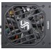 SeaSonic Vertex GX 750W (VERTEX-GX-750)