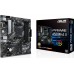 AMD A520 Asus PRIME A520M-A II/CSM