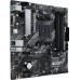 AMD A520 Asus PRIME A520M-A II/CSM