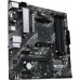 AMD A520 Asus PRIME A520M-A II/CSM