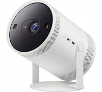 Samsung Samsung The Freestyle Gen.2 HDR