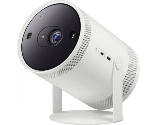 Samsung Samsung The Freestyle Gen.2 HDR