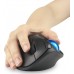 Kensington Trackball ProFit Ergo TB450