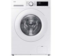 Samsung PRALKA SAMSUNG WW90CGC04DTE EcoBubble