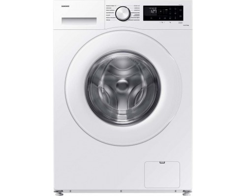 Samsung PRALKA SAMSUNG WW90CGC04DTE EcoBubble