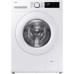 Samsung PRALKA SAMSUNG WW90CGC04DTE EcoBubble
