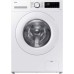 Samsung PRALKA SAMSUNG WW90CGC04DTE EcoBubble