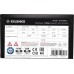 Xilence Performance C+ XP750R6.2 750W (XN430)