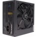 Xilence Performance C+ XP750R6.2 750W (XN430)