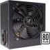 Xilence Performance C+ XP750R6.2 750W (XN430)