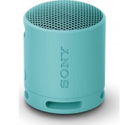 Sony SRS-XB100 Blue