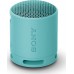 Sony SRS-XB100 Blue