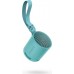 Sony SRS-XB100 Blue