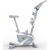 Zipro Beat DC magnetic
