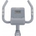 Zipro Beat DC magnetic