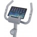 Zipro Beat DC magnetic