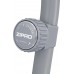 Zipro Beat DC magnetic