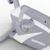 Zipro Beat DC magnetic