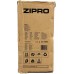 Zipro Beat DC magnetic