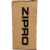 Zipro Beat DC magnetic
