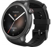 Smartwatch Amazfit Balance Black (W2286GL2G)