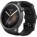 Smartwatch Amazfit Balance Black (W2286GL2G)