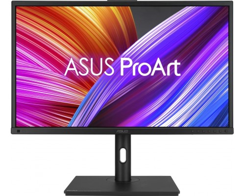 Asus ProArt PA27DCE-K (90LM0810-B01I70)