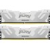 Kingston Fury Renegade, DDR5, 32 GB, 8000MHz, CL38 (KF580C38RWK232)