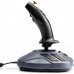 Thrustmaster SimTask FarmStick (2960889)