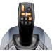 Thrustmaster SimTask FarmStick (2960889)
