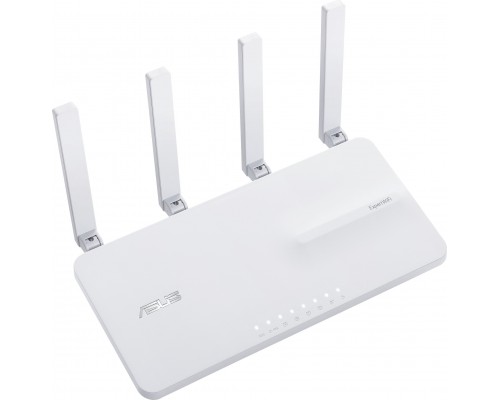 Asus EBR63 WiFi AX3000 ExpertWiFi