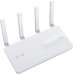 Asus EBR63 WiFi AX3000 ExpertWiFi