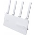 Asus EBR63 WiFi AX3000 ExpertWiFi