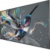 Philips Q-Line 86BDL3511Q/00