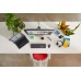 Logitech MX Keys for Business (920-010249)