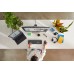 Logitech MX Keys for Business (920-010249)