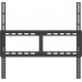 Optoma N3551K (H1F2C0MBW101)